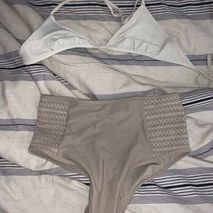 Aerie Bathing Suit